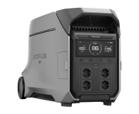 ECOFLOW DELTA Pro 3 EFDELTAPRO3-EU-CBox - 1280094 - zdjęcie 2